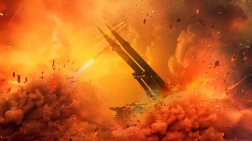 "��������� ��������". ������� �������� ������� � ������. � ����� ����