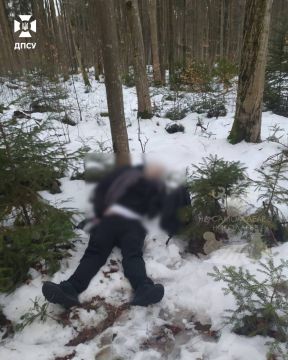 ��� ���� ������ ��� ������� ������� �� �������