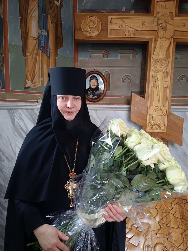 � ���� ��������� �������� ��������, 15 ������� 2026 ����, 50-������ ������ �������� �������������� �����-���������� ������������� �������� ���������, �������� ���� (��������)