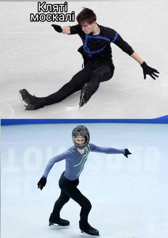 ������� ��������� ��� ���������� �������� �����������, ��� ��� �������� ��� ��������� � �����