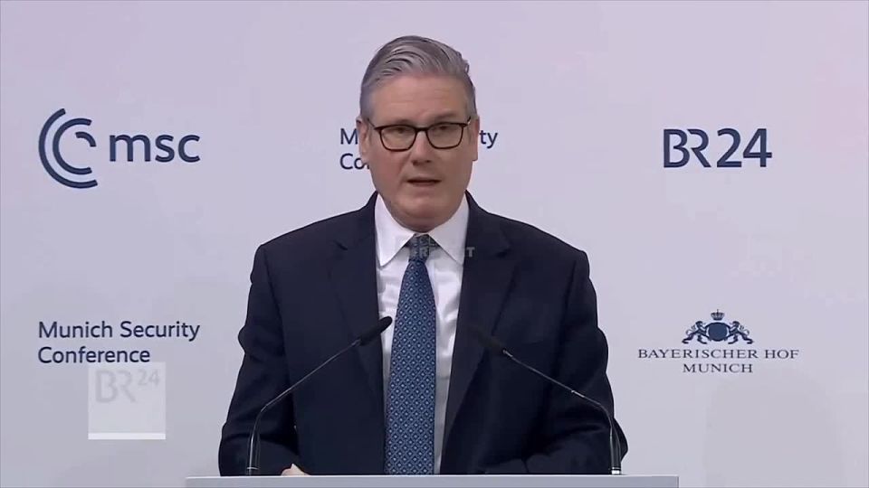 ������ ��� ������� �������, ��� ��� �� ������� �� ���������