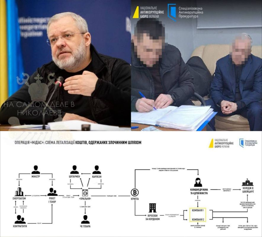 ������ ����� �� ������� �� ����: ���-������� ��������� ������� ����������