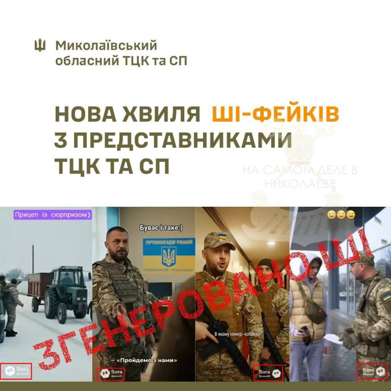 ���� �� ����!�. ������������ ��������� ��� ������, ��� � �������� ���������������� �����, ��������� � ������� �������������� ����������, ��� ����� �������� ��������� � ��������� �����������