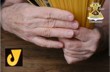 ��������� � ������� ��� �����������