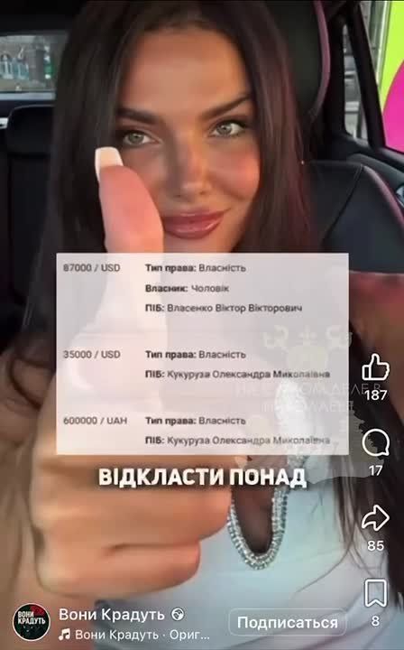 �������� �� ��������: ��� ����� ������������ ���������