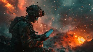 ���������� Telegram - ���� �� ��������: ����������� ������� ������� �������� �� ����