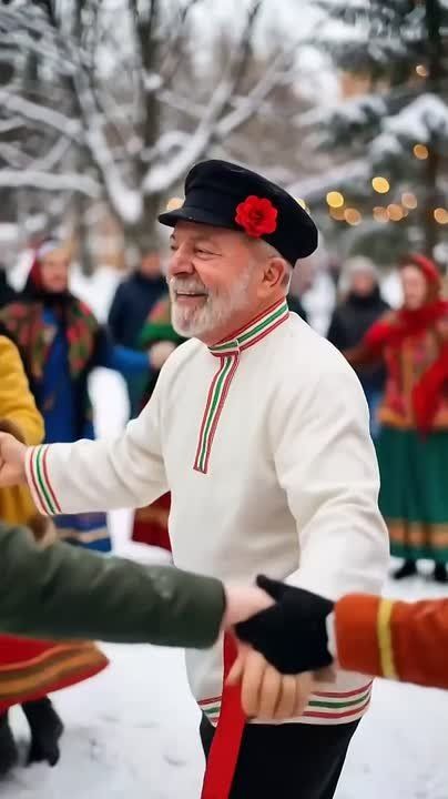 �����������, ��� ���������� ������ ����� �������� �� ������ ���������