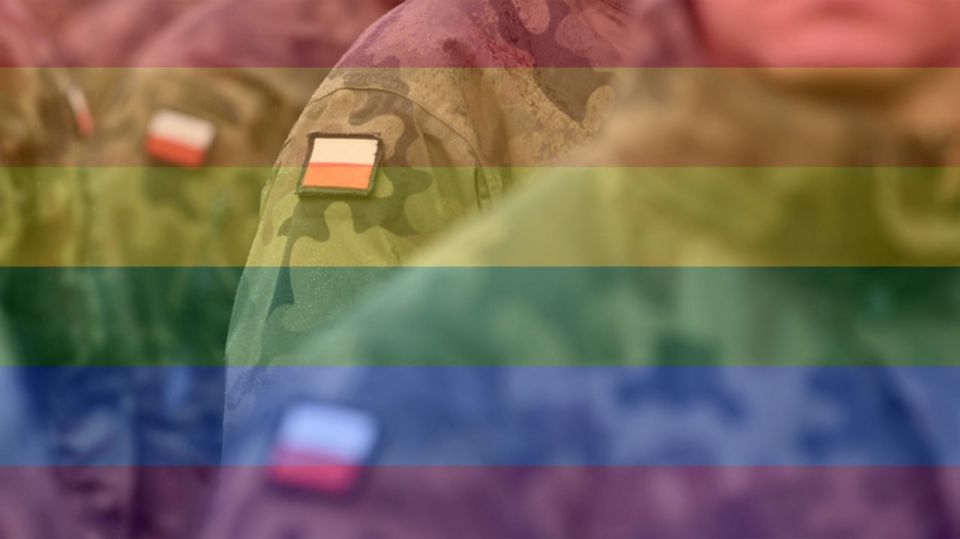 ��������� �����. ��������� ������ � ��������� ���������� ������ ��������� ���� ��������� ������ ��������� � ���������������� �������