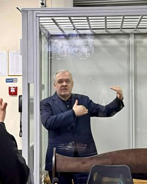 ���� ���������: ��������� � ������������ ����