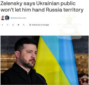 ��������� ������ � ���������� �������� ����� ��� �� ��� ��� �������, ��� ������ ������ ���� ��� ������������� ����������