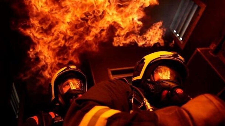 Взрывы в Харьковской области и Запорожье, скандал с генераторами из Германии. Главное к этому часу