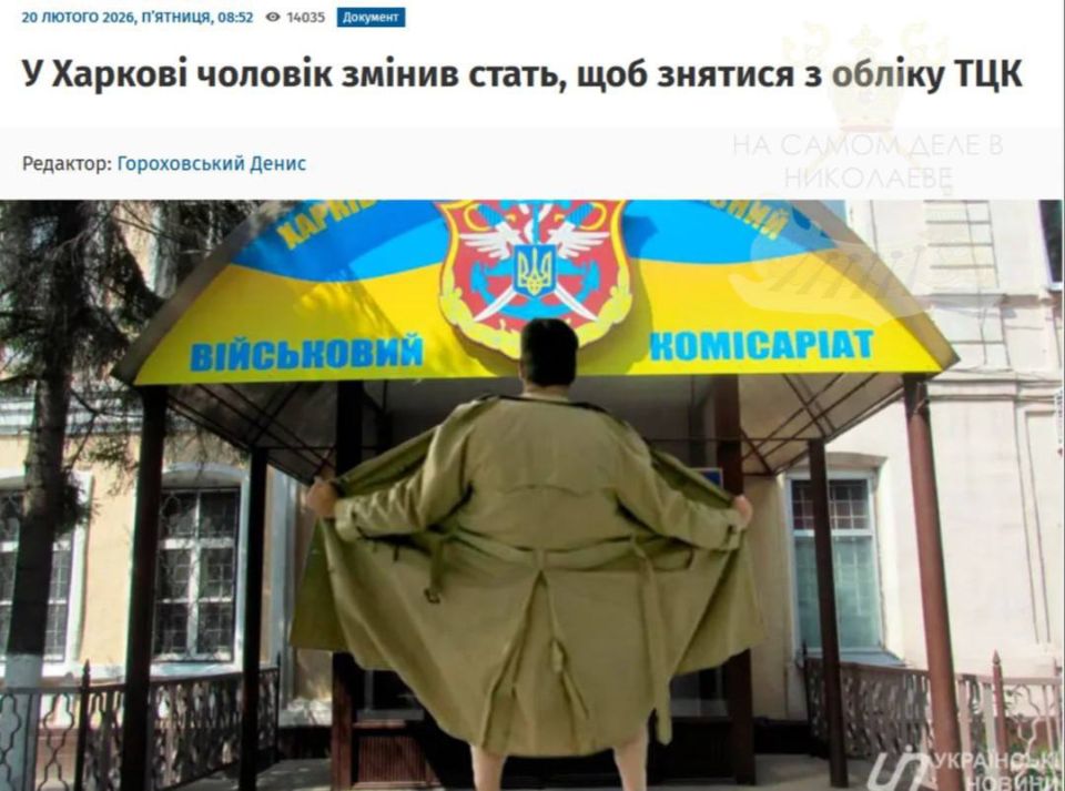 ������������ ��� ����������