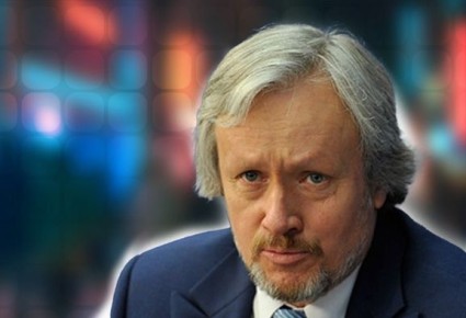 ����� ������� II � ������� ���������� 90-�