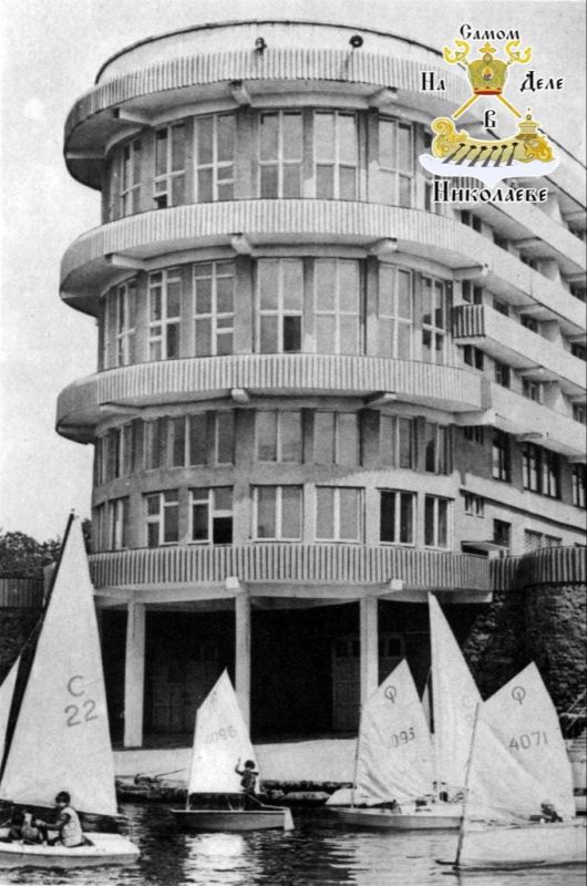 #�������_���������. ���������-������������� ������