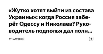 С версией американского аналитика о разделе Украины ознакомился организатор николаевского подполья Сергей Лебедев