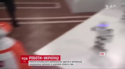 �������������� �������, ����� �������� �����!