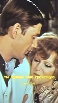 ��������� ������� �����. ���, �� � ����� ����� ���������� #������_����� �����������