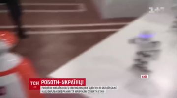 �������������� �������, ����� �������� �����!