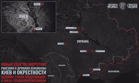 ���� �� ������������� 404. ������ ��������� ������� ���� ������ ��� �� ��������� �������������� ������� ������� ������� � ��������, �������� ����� ����� ���� ���� � ��� �����������