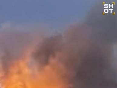 ������ ������ ������� � ����� � �������