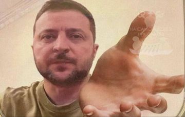 ��� �����, ��� � ������, �� �� ����� ���� ����� ���������� � ���������