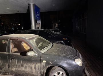 ���� �������: �� ������� ������ ��� �� ��� ��� ��������� �����������