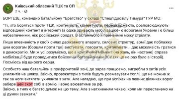 ����� � ����� �����. � �������� ��� ������������ ��������� ������ ���, � ������� ���������� ������ ��������� �������