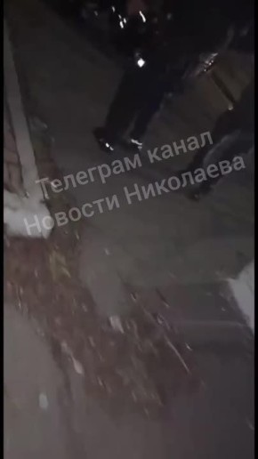 ����� ������ ����� ����� ������ �� ��� � ���������, ��� ��������� ����� ��������