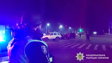 ����� ������: ����� �� ��� � ���������, ������ 7 ��������