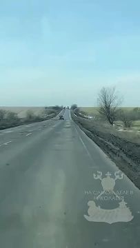 �������� ����������� �� ������������ ���������� ����� �������� �������