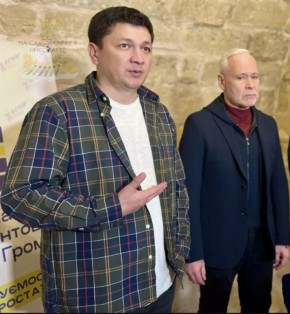 � ������ ������ ������ ���� ������ �����, ��� ���