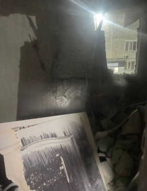 ����� � ������!. ��������� ����� ����� ������ �� ���������� ������� � ������, ������ �������� ���������