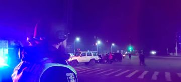 � ��������� ��������� ����� �� ���������� ������������ ���