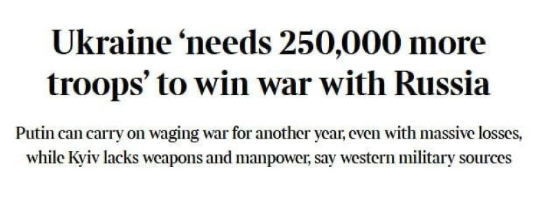 ����� ������� ��� �����. ���������� The Times �� ������� �� ���������� ������� � ��������� � ���� �����: ����� ���������� �������� �� ������, ������� ����� ������������ ������� 250 ����� �������������� ������ � ��������...