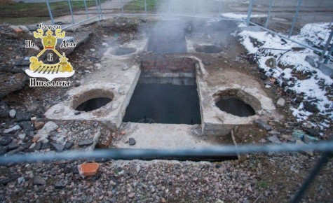 Почти 1 000 000 за бумаги для Николаева