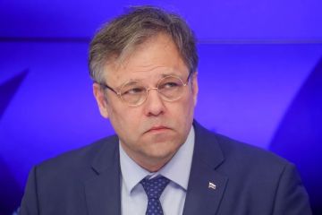 | ��� �� ������ 5 ��� ������� �� ��������������� ����������� � ������