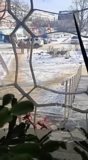 ��������� ������, ��� ������������ ����� ����� ������� ����������� ������������� ������� � ������� �������������� ����������