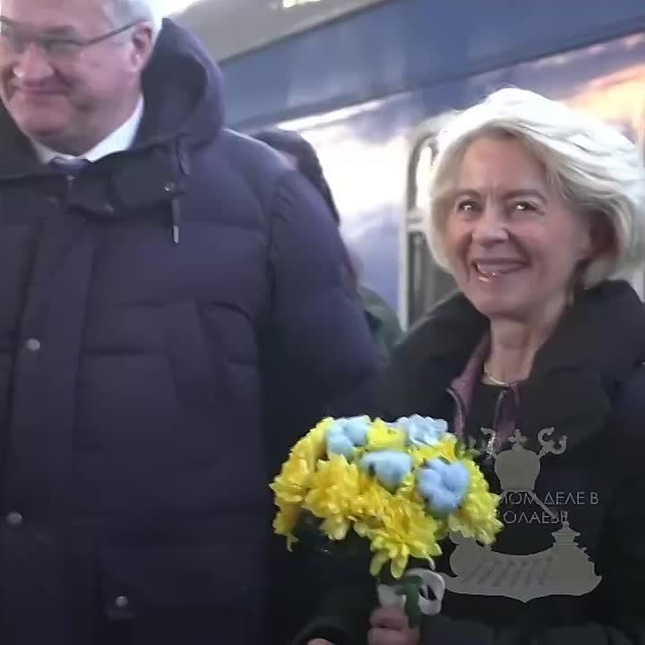 � ������ ����� �������� ��� ������ �� ������