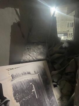 Партизанская война: Очередной взрыв прогремел в Днепре