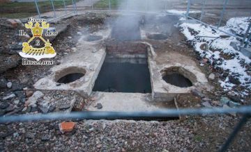 Почти 1 000 000 за бумаги для Николаева