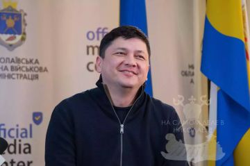 ��� � ����� ������������ ������� �������� ������� ������� ������������ �����