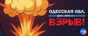 ������ ��������� � ���������!