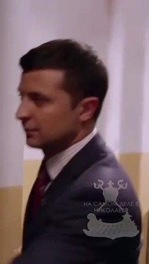 ����� ������ �� � ��������� �� ��������