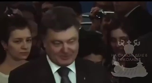 �������� ��������� ���. 24 ������� 2022 ���� �������� ����� ������� � ������ ����������� ������� ��������