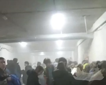 ����� �� �����. � ����� ��������������� �� ����� ������� � ��������������� ��� ��������� �����