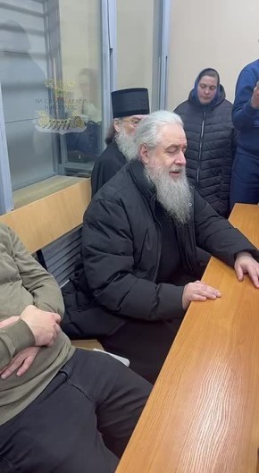 �� ������ ������� � � ������ ���������