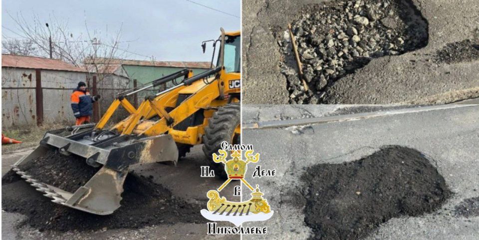 �������� ����� ��� �����. ��������� ������� ����� � ��������� �� ����� ��� �������� ����� ��-�� ������������ ������ � ������� ������ �����