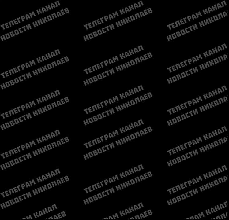 ������ �������: ����������� ������ ����� � ������������ �������: ����� �� ����������, ����������� �������