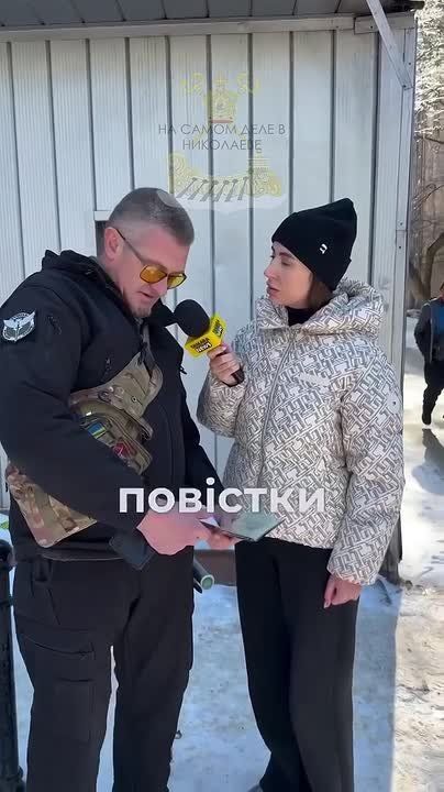 ������ ��� �������. ������ ������� ��� ��������, ������ ���� �� ���� ���������