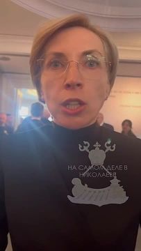 �������� �� ������� ����� ��������� �� ����������� Telegram